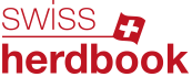 Logo Swissherdbook
